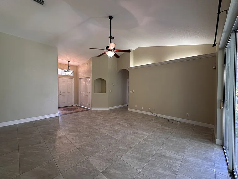 30 Wild Fern Ln — Photo 6