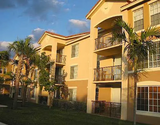 Villa Cir