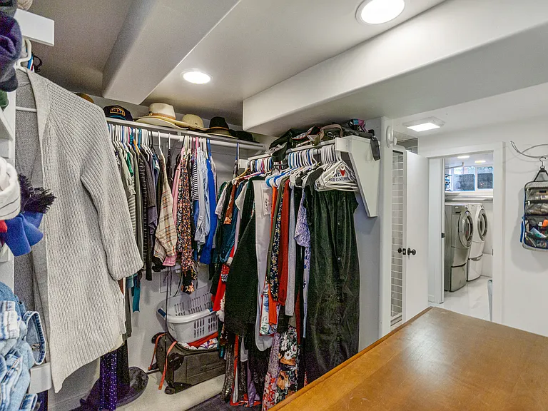 3947 Haddon Rd — Photo 41