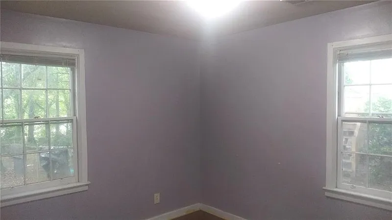 Thumbnail 16