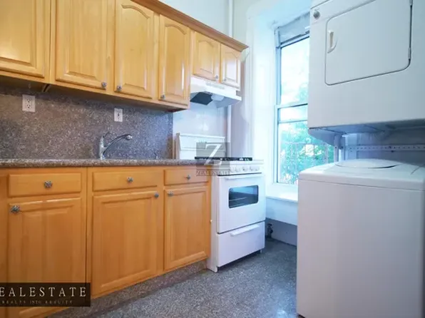 346 7th Ave #61S, Brooklyn, NY 11215