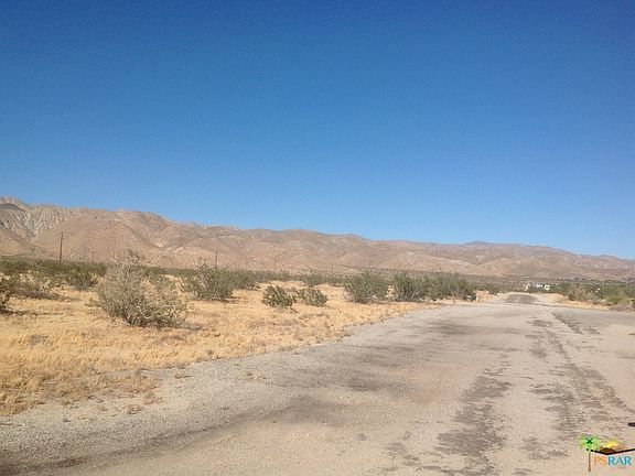 2nd image of 32 16th St