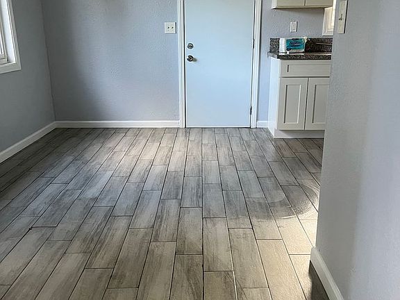 2nd image of 1726 N Sierra Way #1