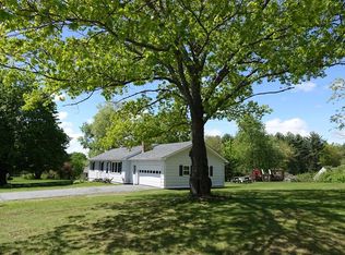 26 Leo Dr, Gardner, MA 01440