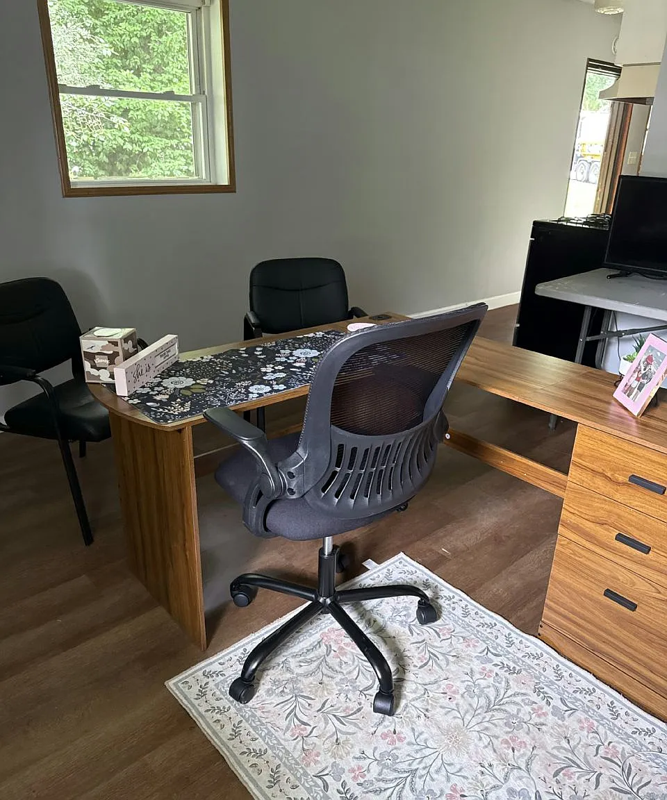 Greencastle Acres — Photo 4