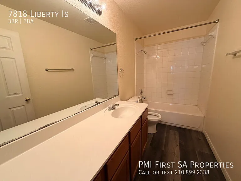 7818 Liberty Is — Photo 11