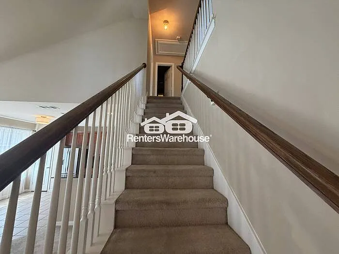 3612 Vienna St — Photo 21