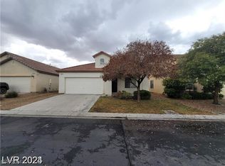 7667 Borealis St, Las Vegas, NV 89123