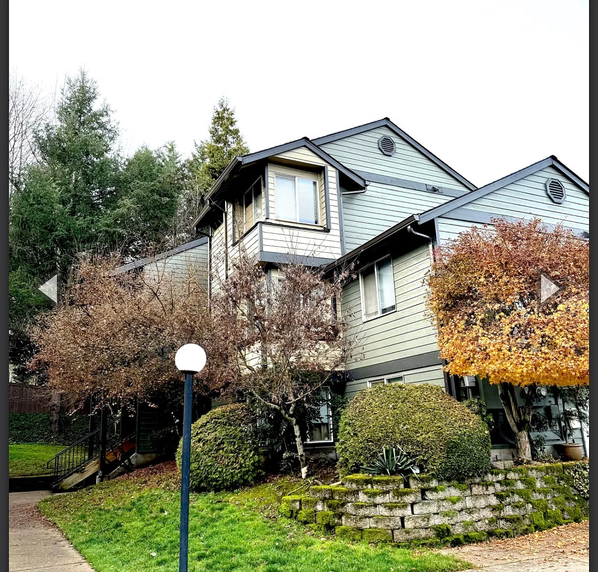 Bonita Court — Photo 4