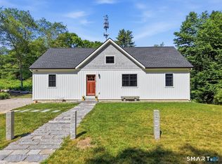91 Miner Lane, Waterford, CT 06385
