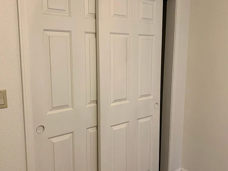 3109 Joellen Ct — Photo 13