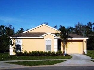 275 Starbird Ct, Davenport, FL 33896