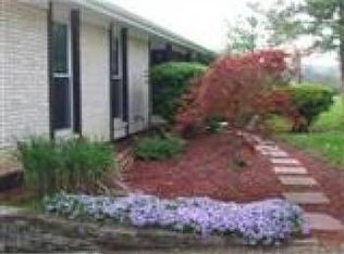 2913 8 Mile Rd, Cincinnati, OH 45244