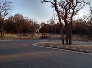 6406 Cypress Holw, Edmond, OK 73034