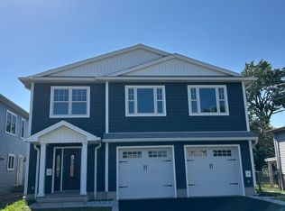 15 Agar Pl FLOOR 2, South Hackensack, NJ 07606