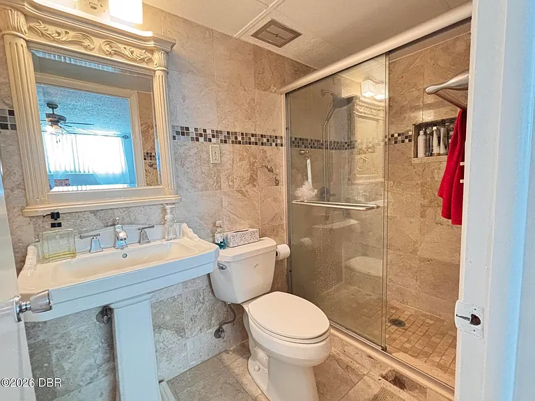 2727 N Atlantic Ave #511 — Photo 24