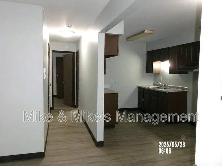 7452 N Granville Rd #1 — Photo 3