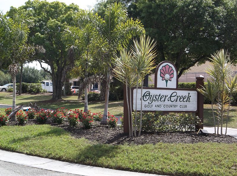 1st image of 8346 Pondview Ln
