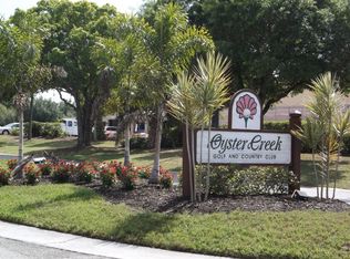 8346 Pondview Ln, Englewood, FL 34224