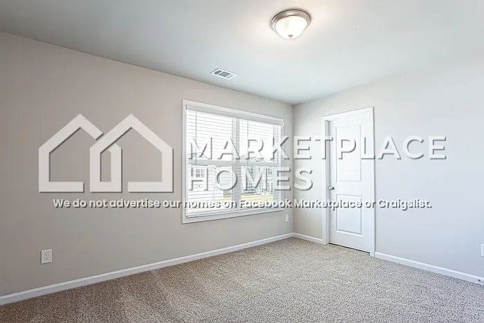 202 Wl Miller Dr — Photo 23