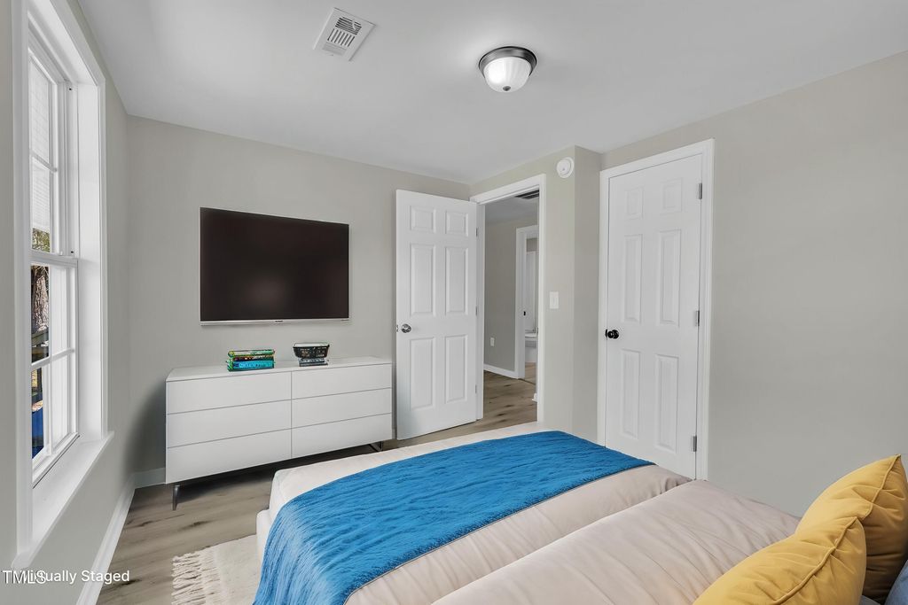 2080 Saint Paul Church Rd, Roxboro, NC - View 6