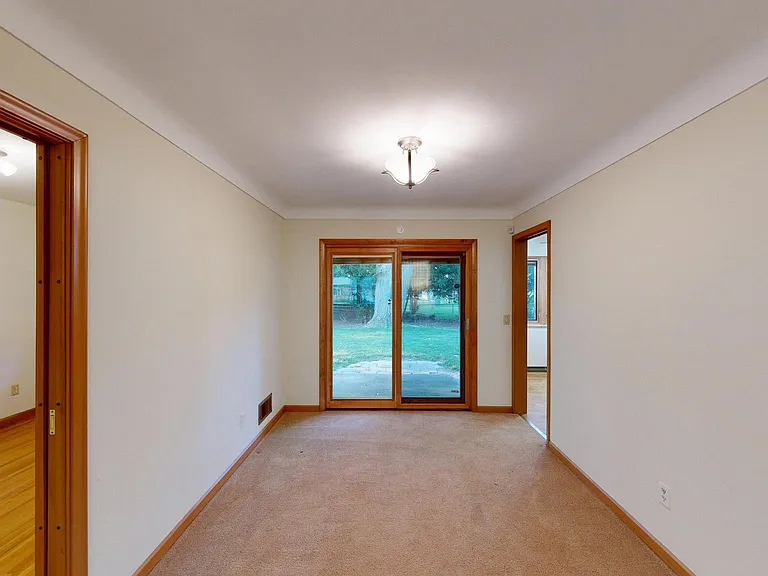 4110 Briarcrest Rd — Photo 22