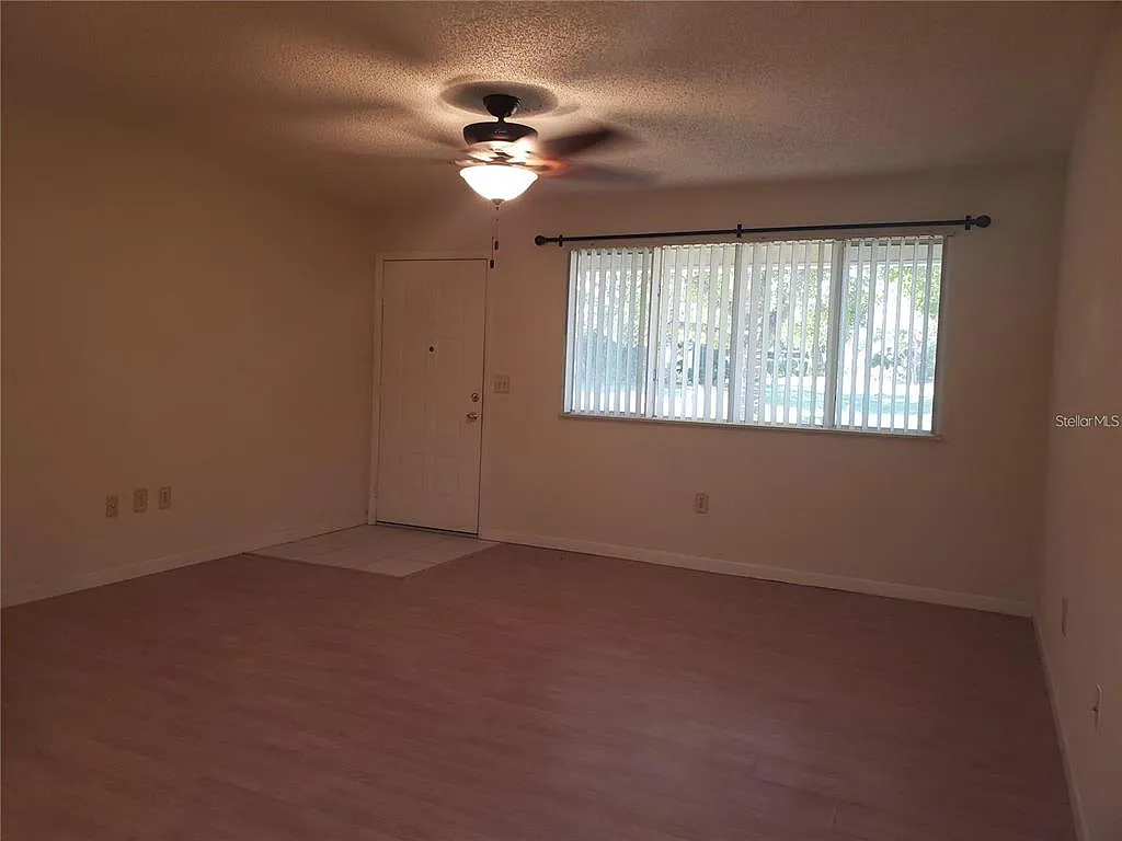 2 bed, 2.0 bath, 1248 sqft, $1,400 — Photo 3