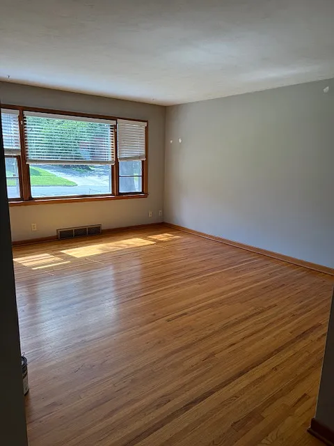 1 bed, 651 sqft, $750 — Photo 4