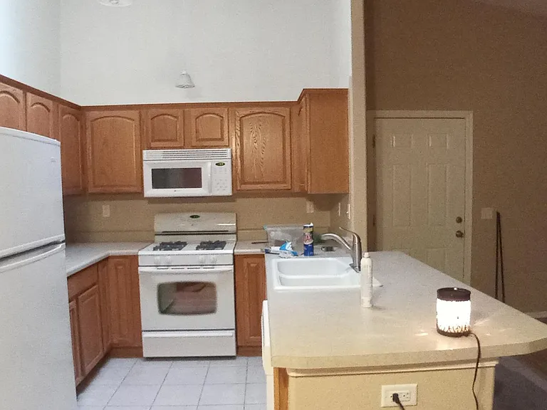 955 E Beverly Ave #B — Photo 11