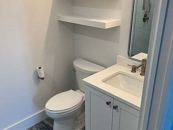 5th image of 2229 Monet Rd