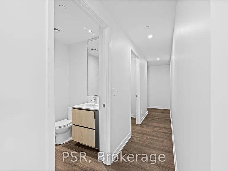 25 Ordnance St #908 — Photo 14