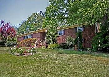 1st image of 7 Margate Ln