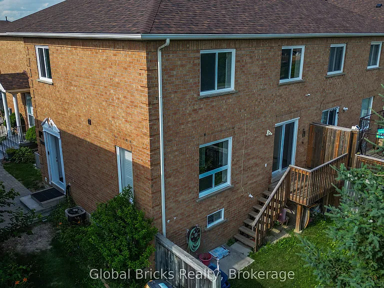 85 Millstone Dr — Photo 37