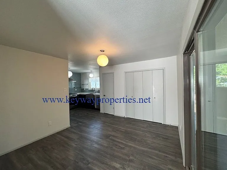 3705 Chapala Dr NE — Photo 12
