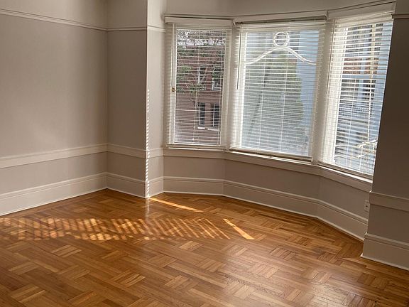 2nd image of 825 Jones St APT 7