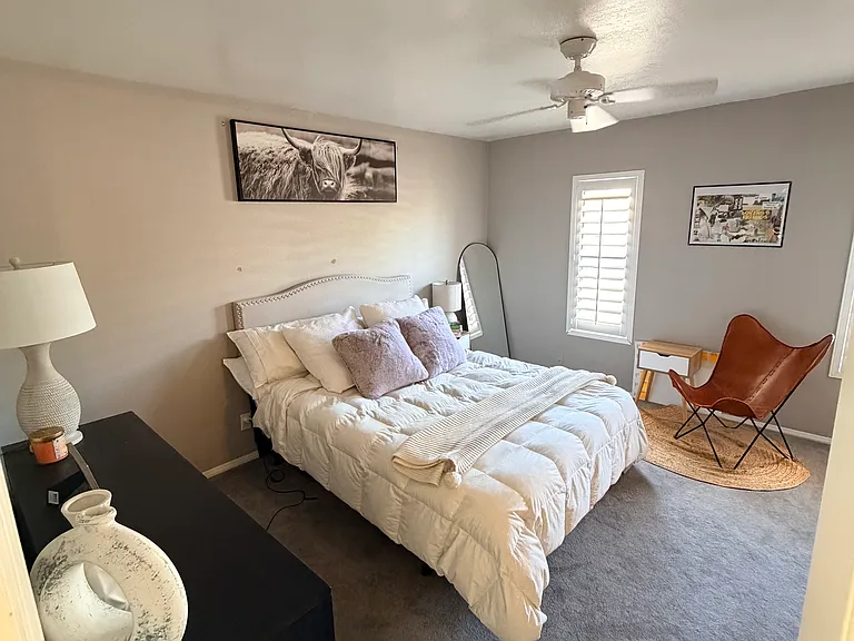 7335 E Northland Dr — Photo 6