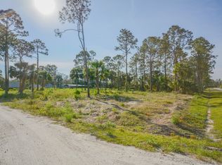 Xxxx W Aintree Dr, Loxahatchee, FL 33470