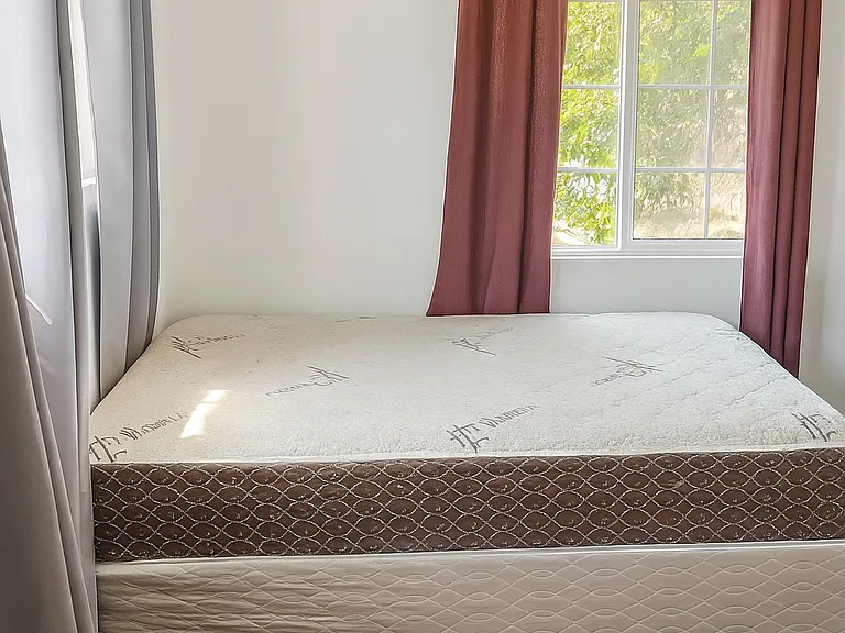 2956 S Normandie Ave #1 — Photo 6