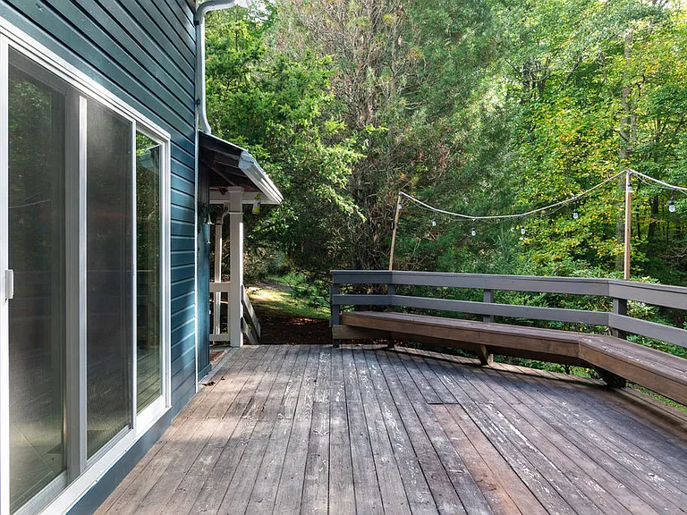 4266 Blue Rock Rd — Photo 26