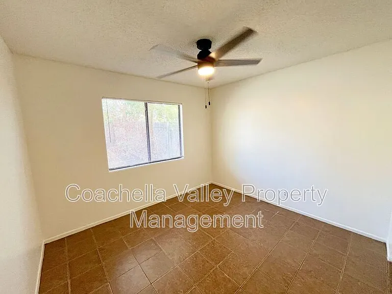 32244 Navajo Trl #B — Photo 13