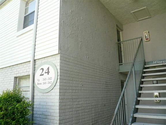 2nd image of 7210 N Manhattan Ave APT 2422