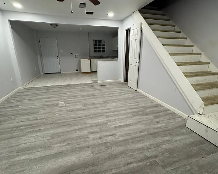3069 Sharpe Ave #2 — Photo 1