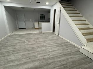 3069 Sharpe Ave #2, Memphis, TN 38114