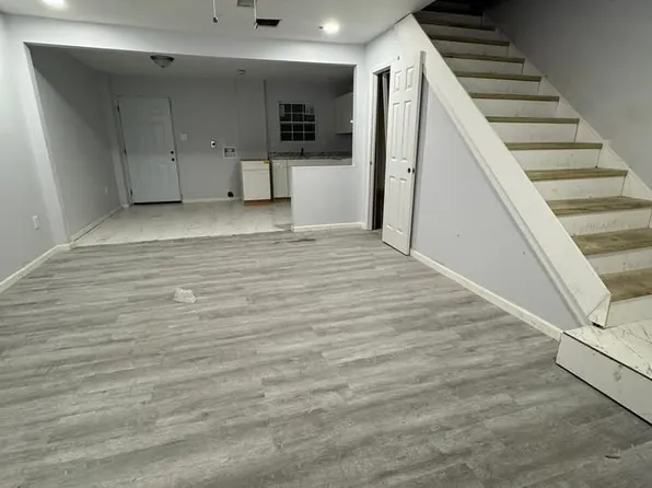 3069 Sharpe Ave #2, Memphis, TN 38114