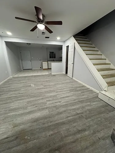 3069 Sharpe Ave #2 Photo 1