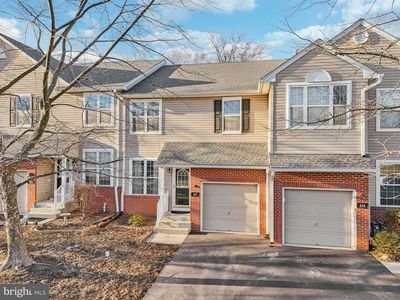 417 Nottingham Ln, Collegeville, PA, 19426