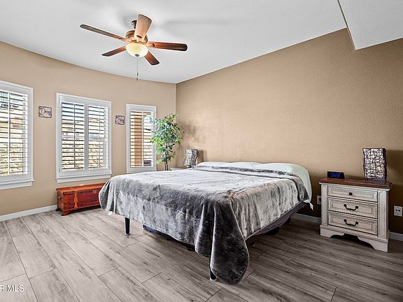 4th image of 5433 Roberto Avalos Ct
