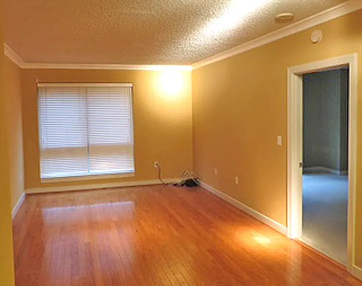 777 7th St NW #306 — Photo 5