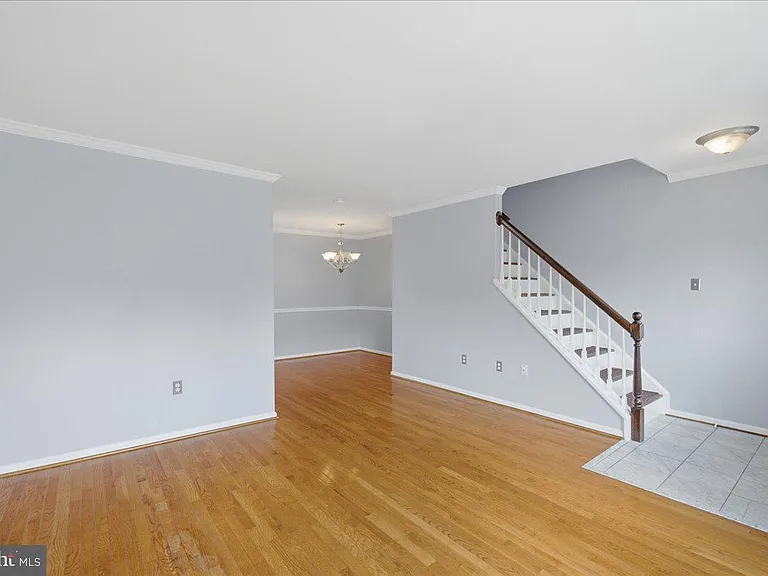 14519 Ravenscar Ct — Photo 4