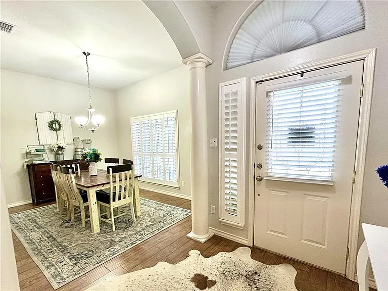 7005 Vineyard Dr — Photo 7